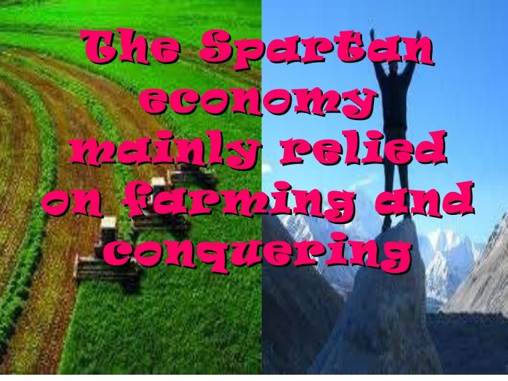 sparta and athens explain and 1 describe and compare the political systems of athens and sparta in the era of the peloponnesian war what were the strengths and weaknesses of. sparta and athens explain and 1 describe and compare the political systems of athens and sparta in the era of the peloponnesian war what were the strengths and weaknesses of.